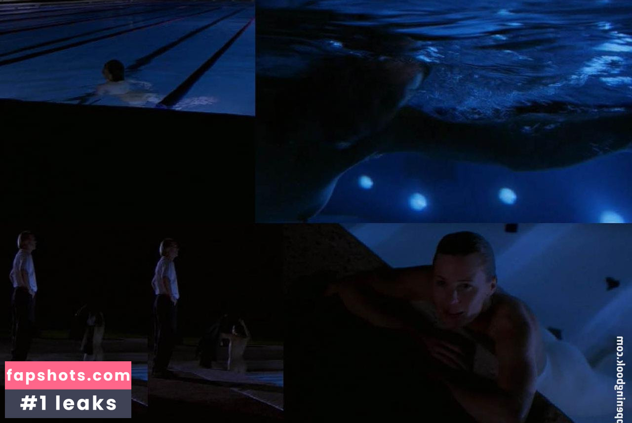 Robin Wright gallery photo #106