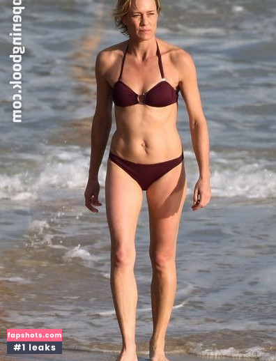 Robin Wright gallery photo #115