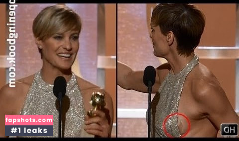 Robin Wright gallery photo #117