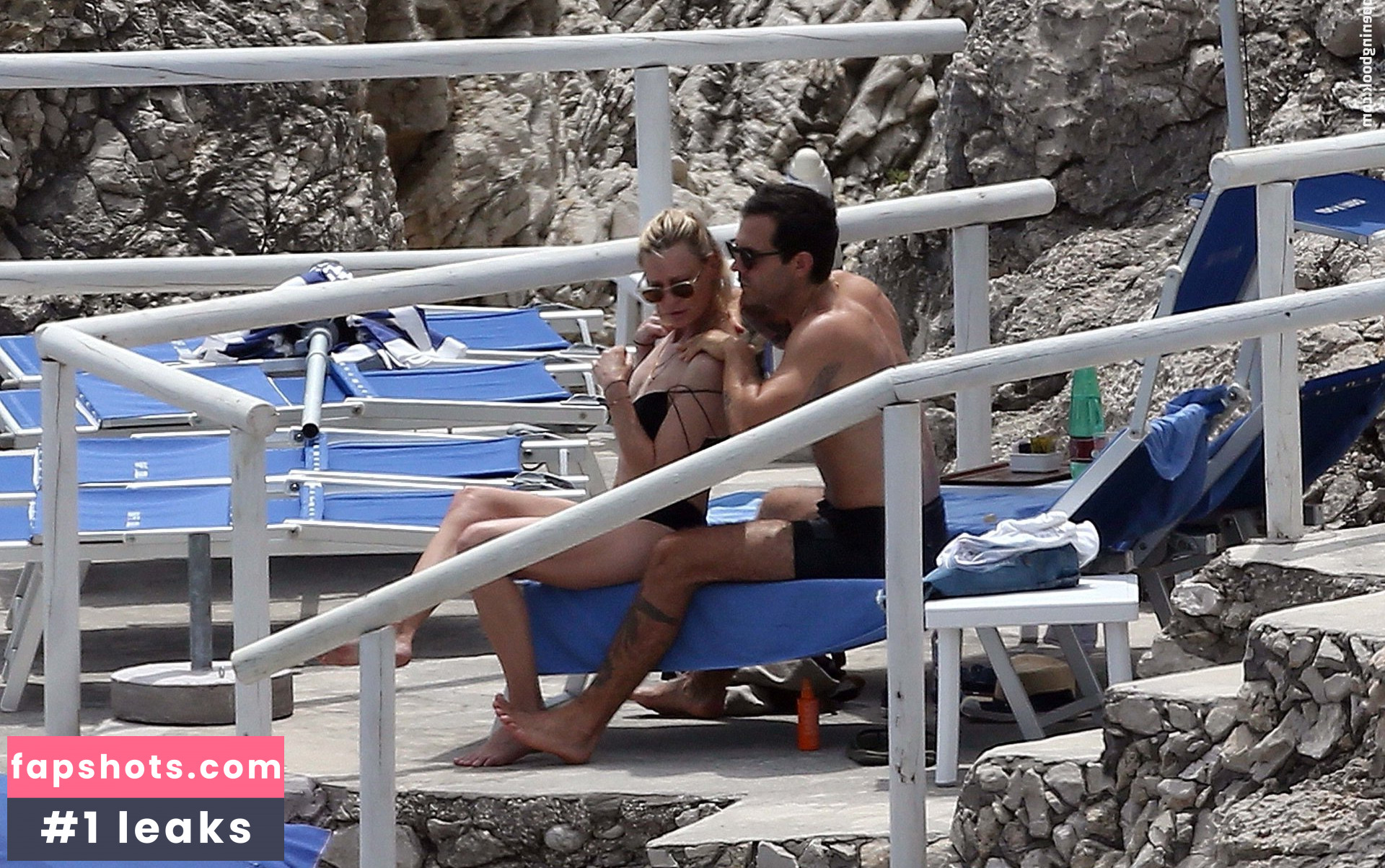 Robin Wright gallery photo #120