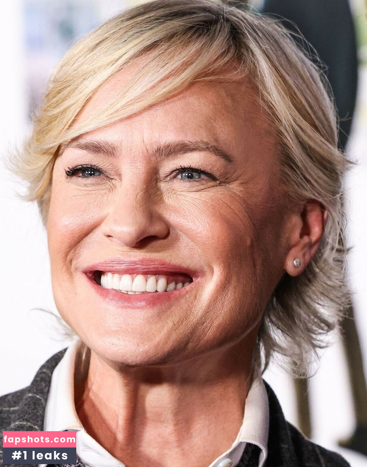 Robin Wright gallery photo #13