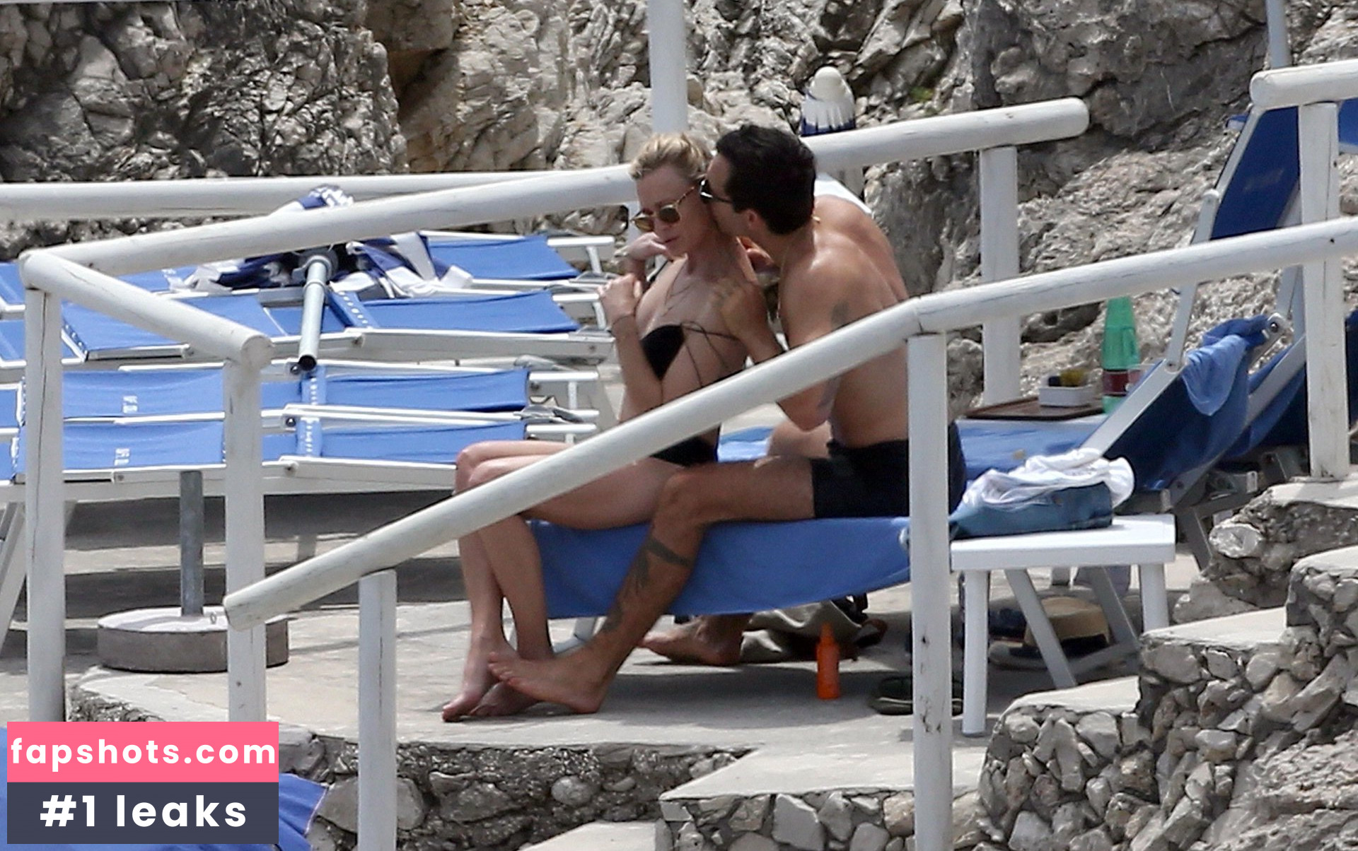 Robin Wright gallery photo #121