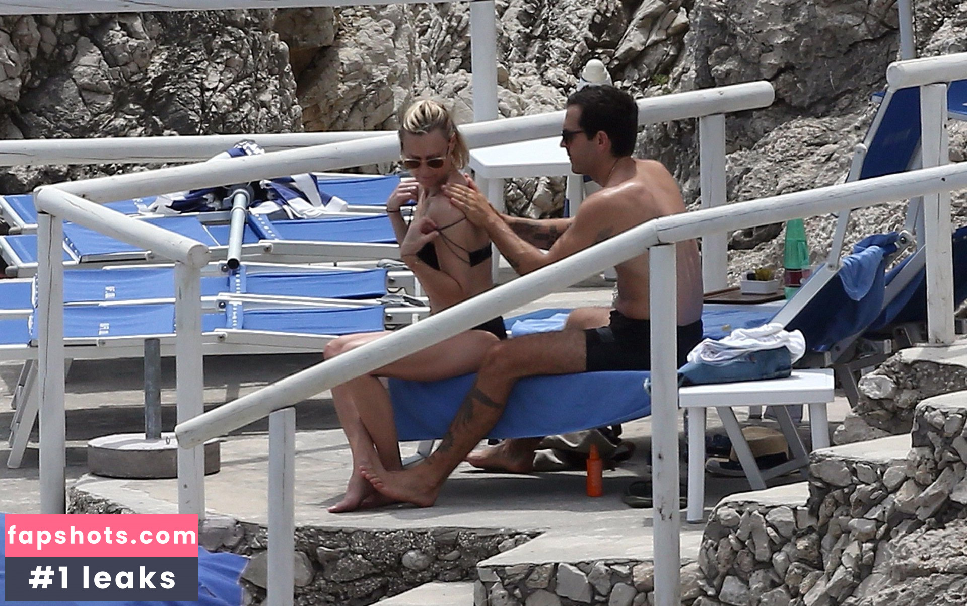 Robin Wright gallery photo #122