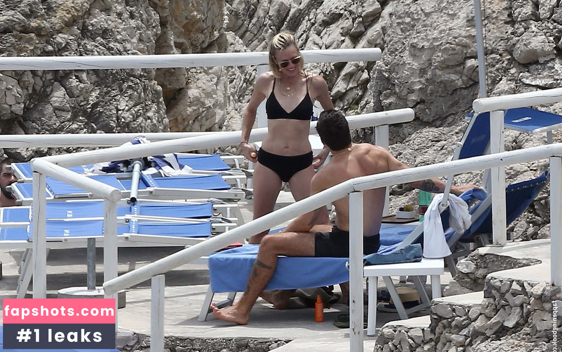 Robin Wright gallery photo #123