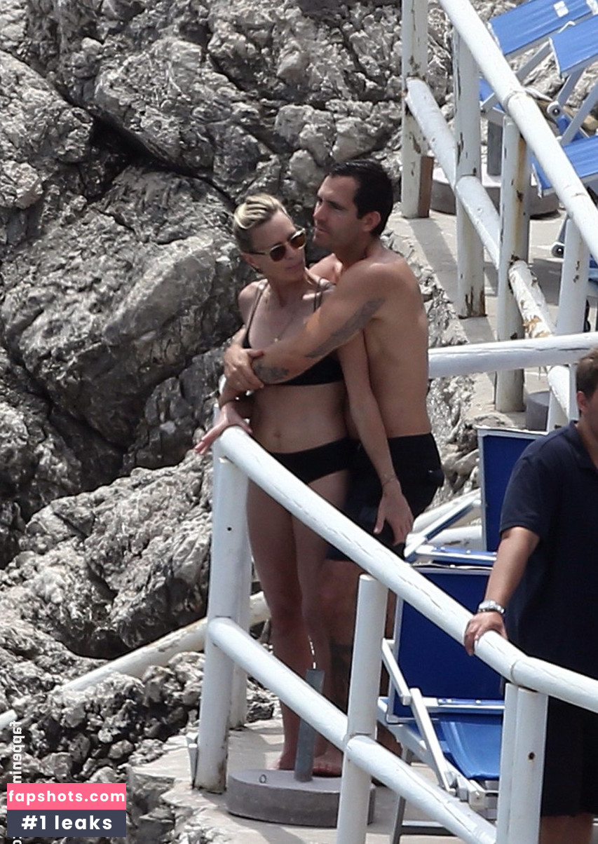 Robin Wright gallery photo #124