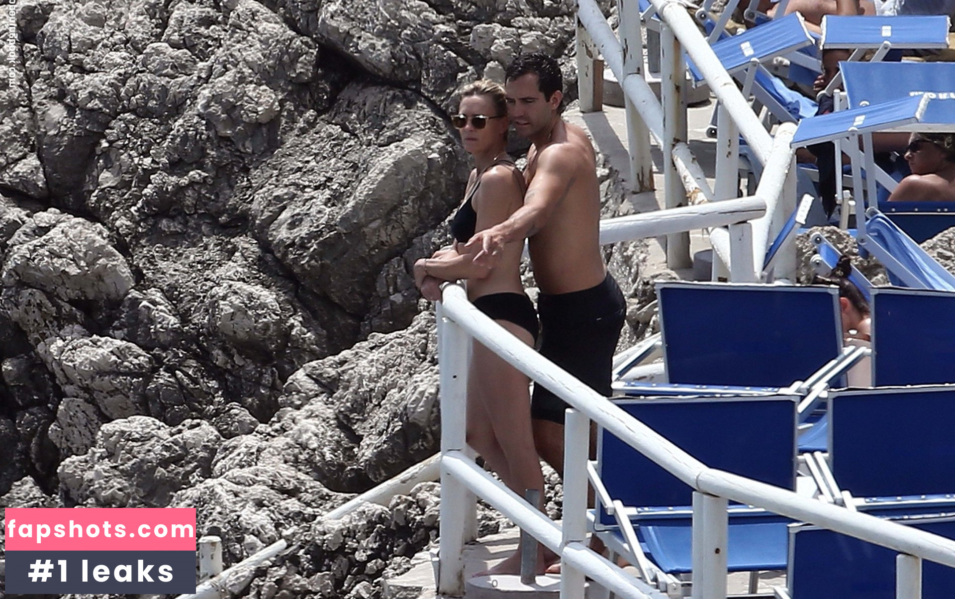 Robin Wright gallery photo #127