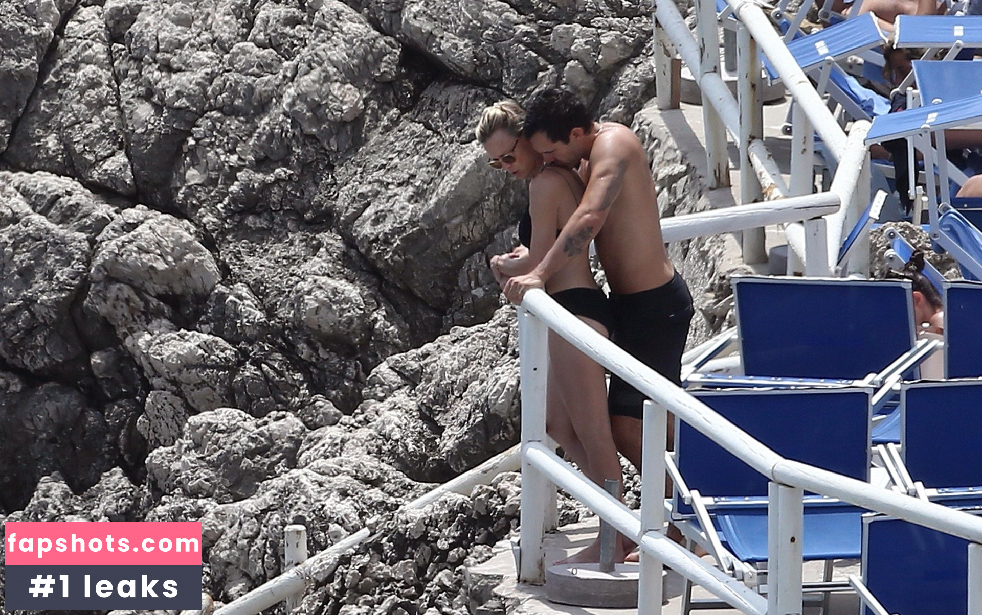 Robin Wright gallery photo #128