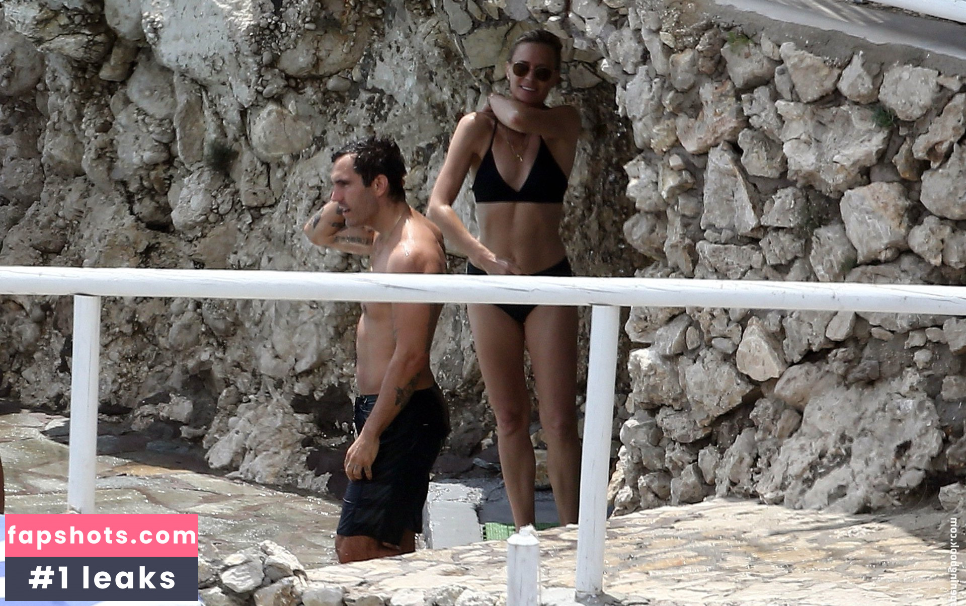 Robin Wright gallery photo #130