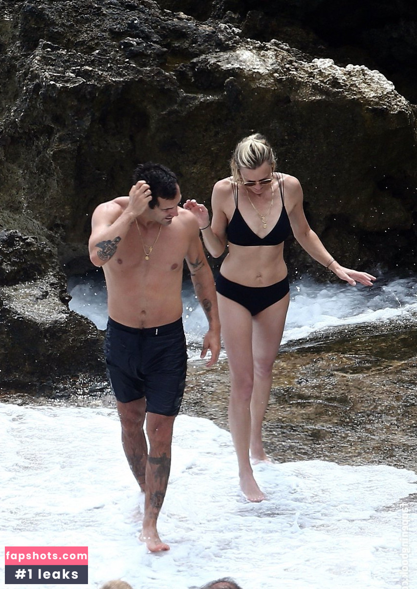 Robin Wright gallery photo #132