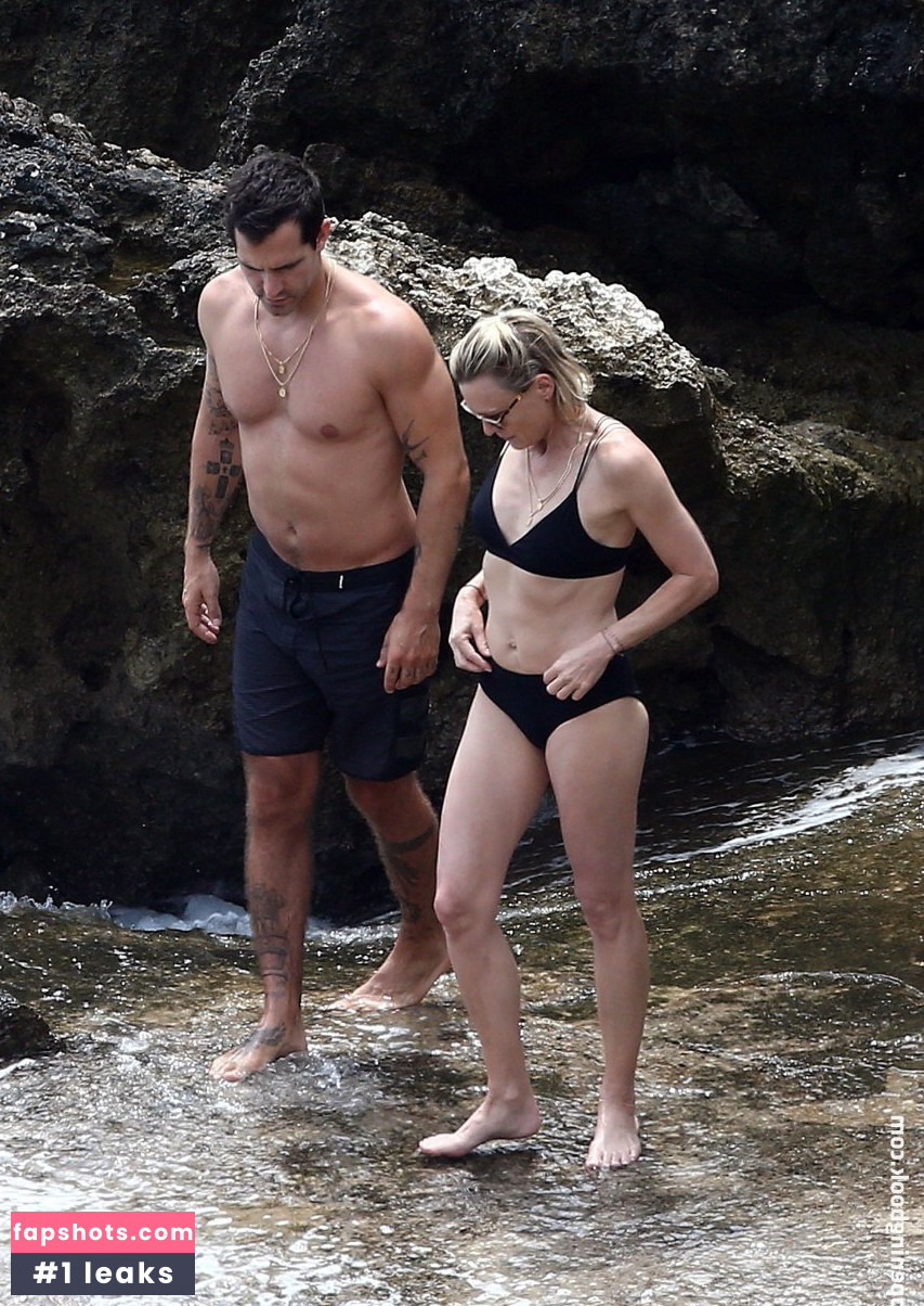 Robin Wright gallery photo #134