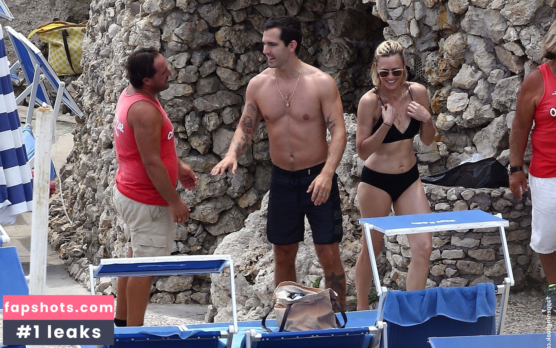 Robin Wright gallery photo #137