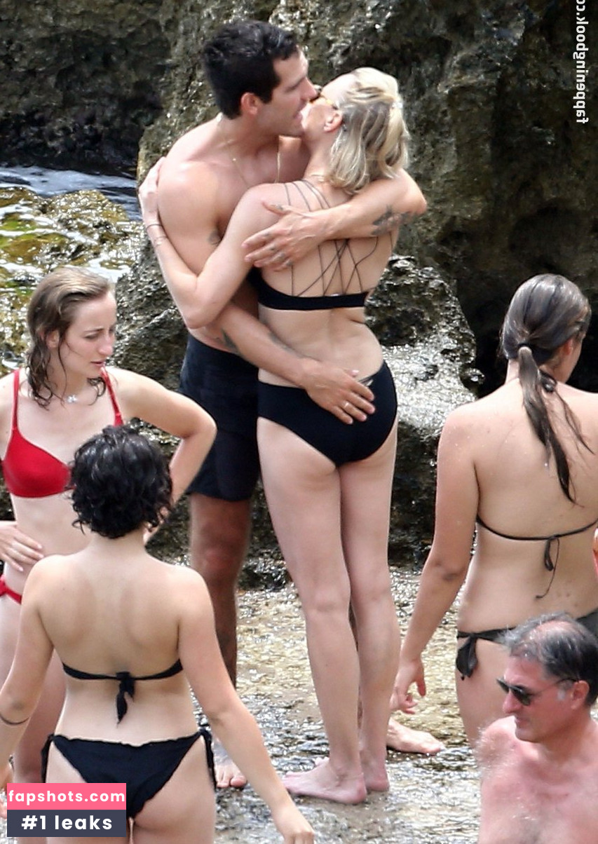 Robin Wright gallery photo #153