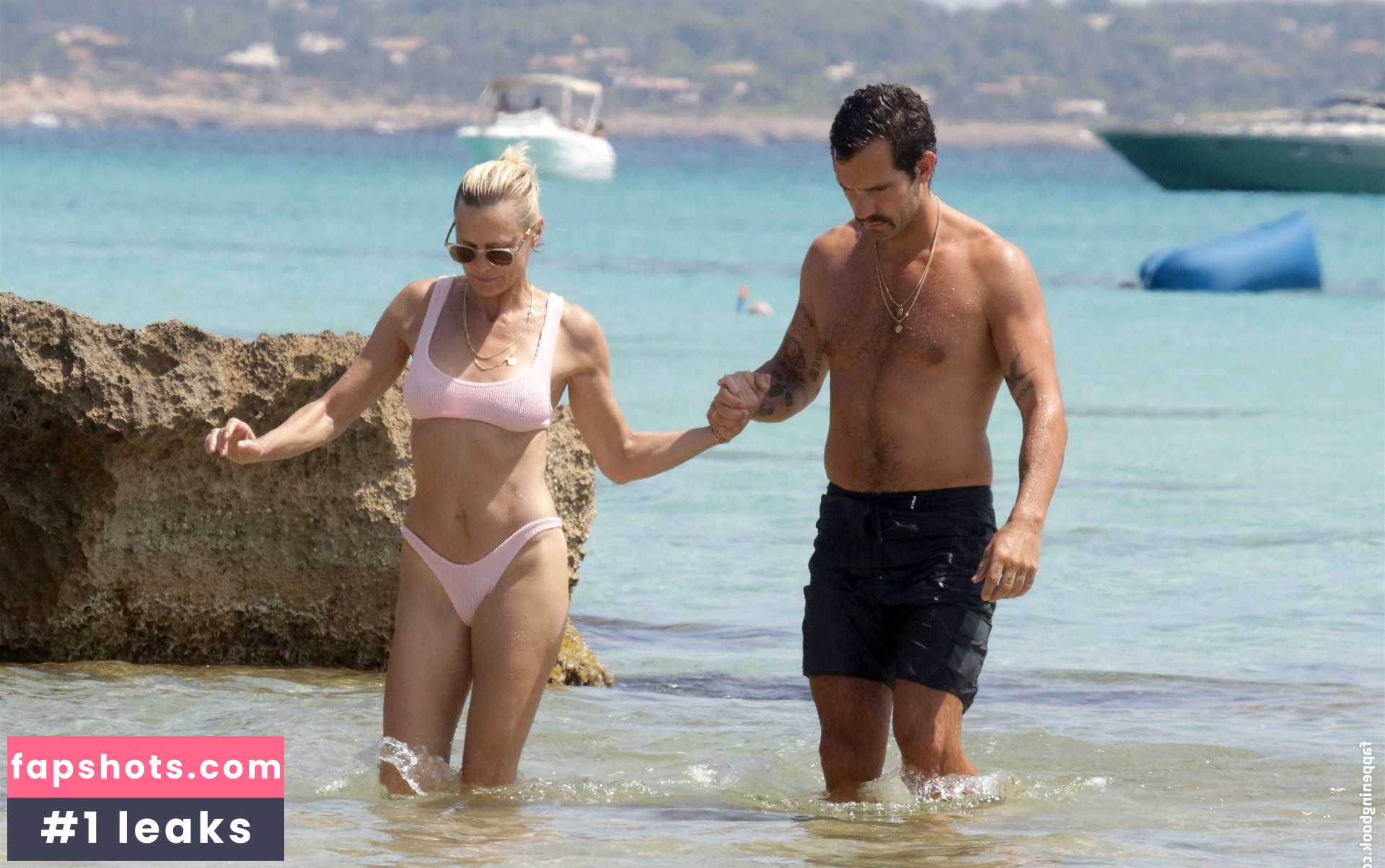 Robin Wright gallery photo #156