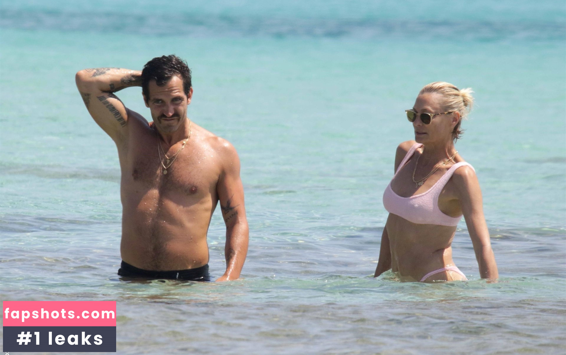 Robin Wright gallery photo #158