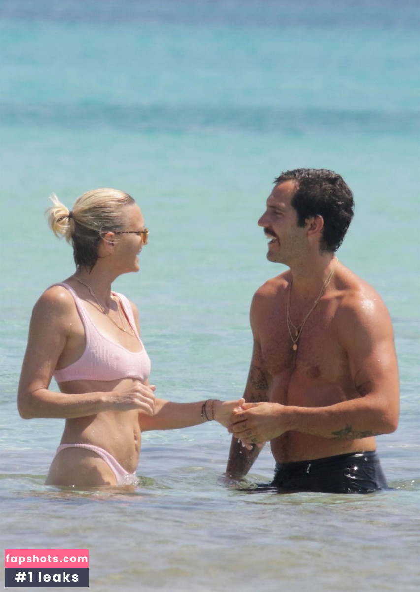 Robin Wright gallery photo #159