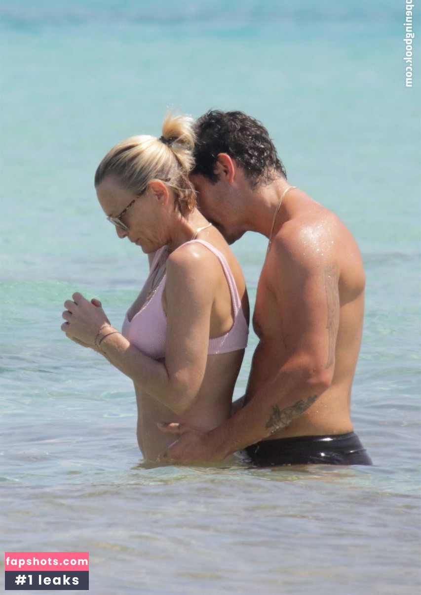 Robin Wright gallery photo #160