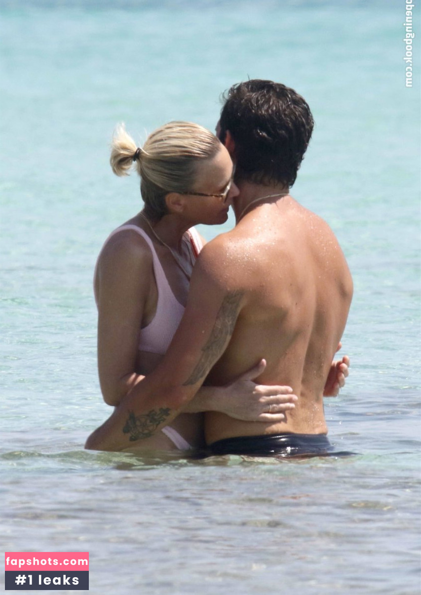 Robin Wright gallery photo #161