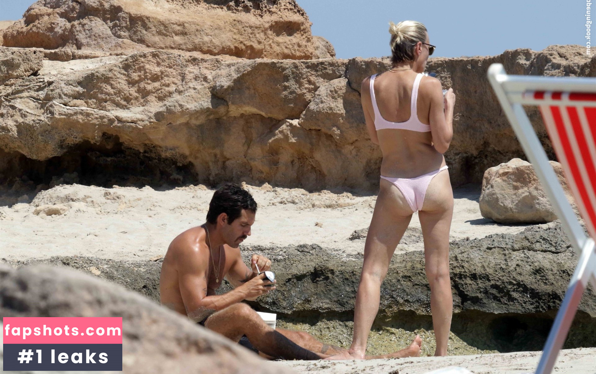 Robin Wright gallery photo #163