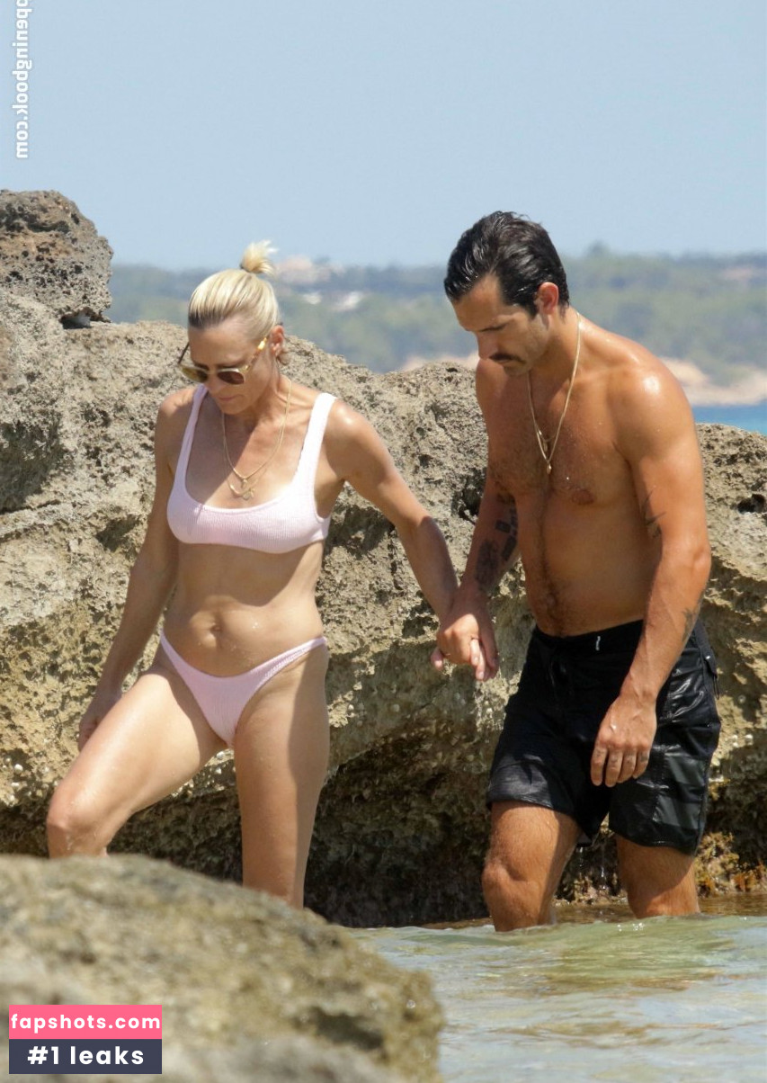 Robin Wright gallery photo #164