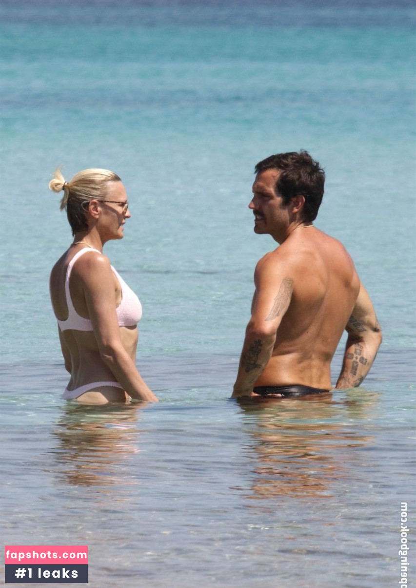 Robin Wright gallery photo #168