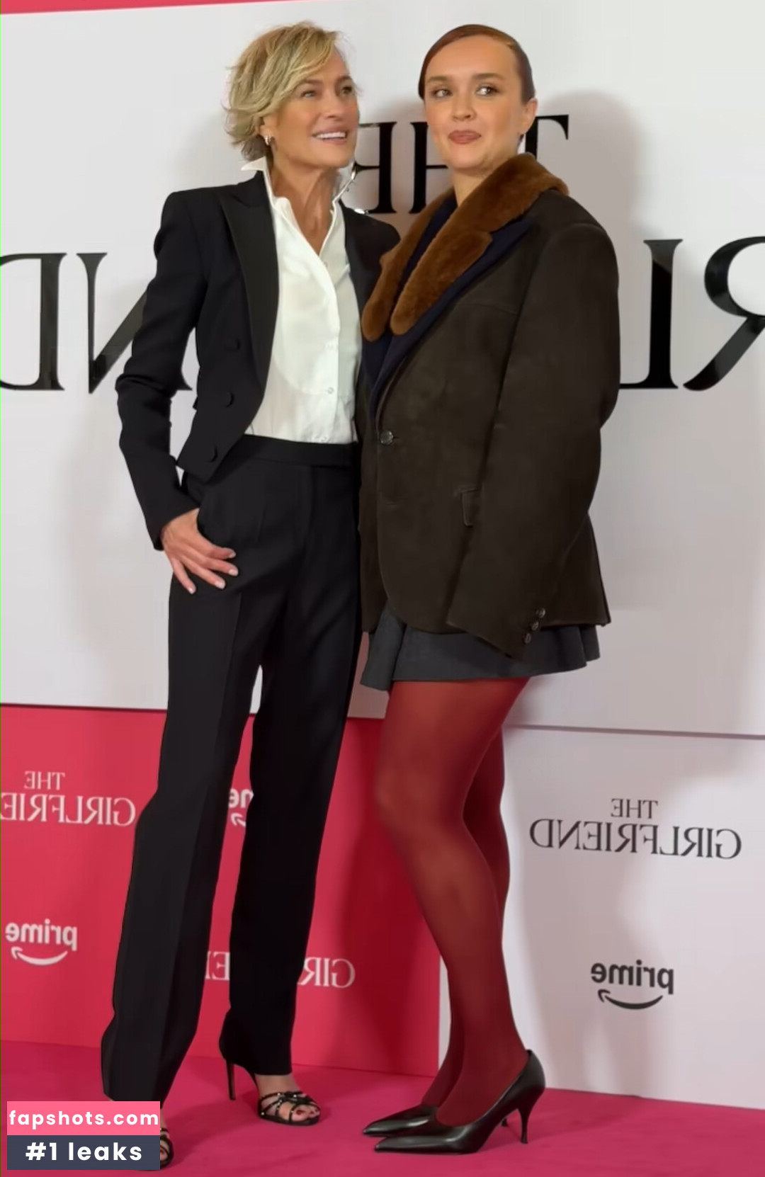 Robin Wright gallery photo #19