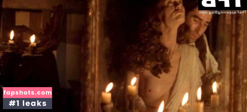 Robin Wright gallery photo #20