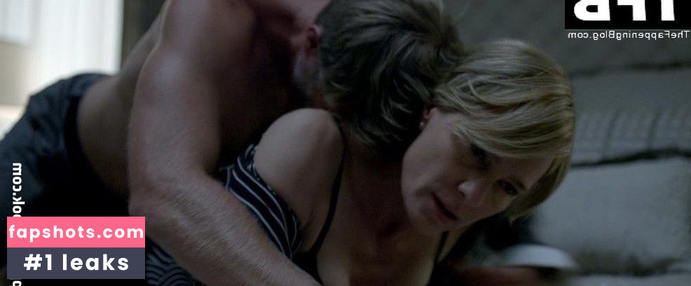 Robin Wright gallery photo #23