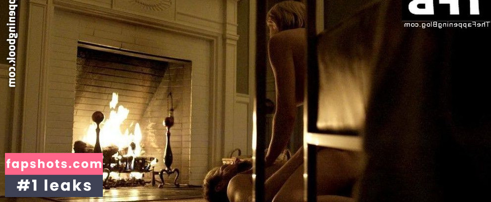 Robin Wright gallery photo #26