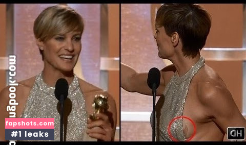 Robin Wright gallery photo #27