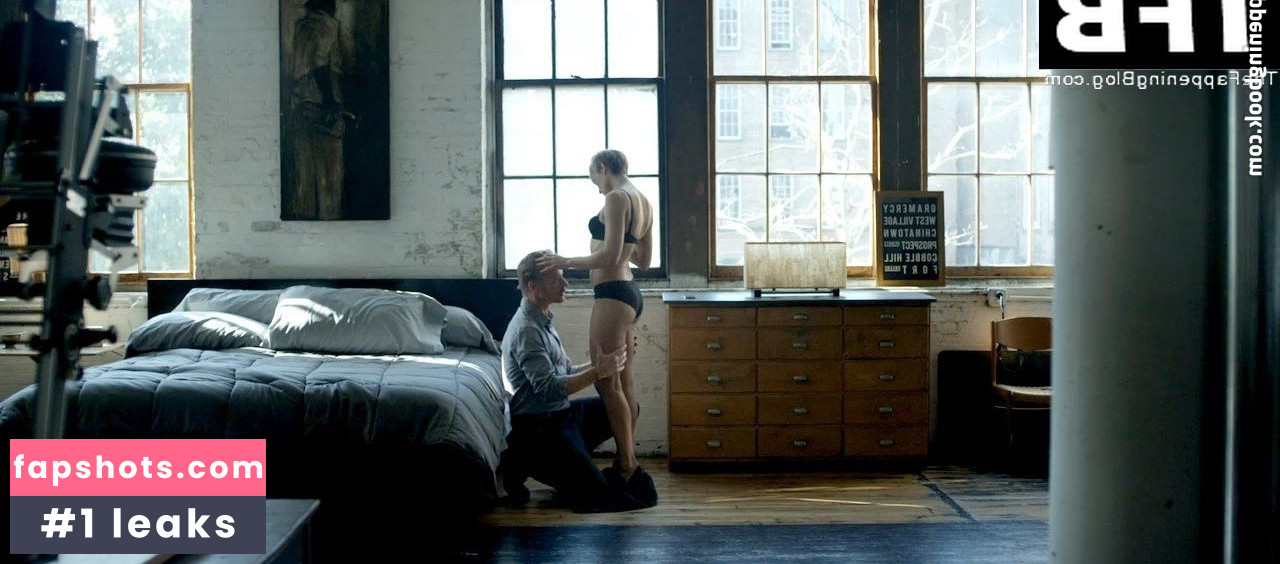 Robin Wright gallery photo #29