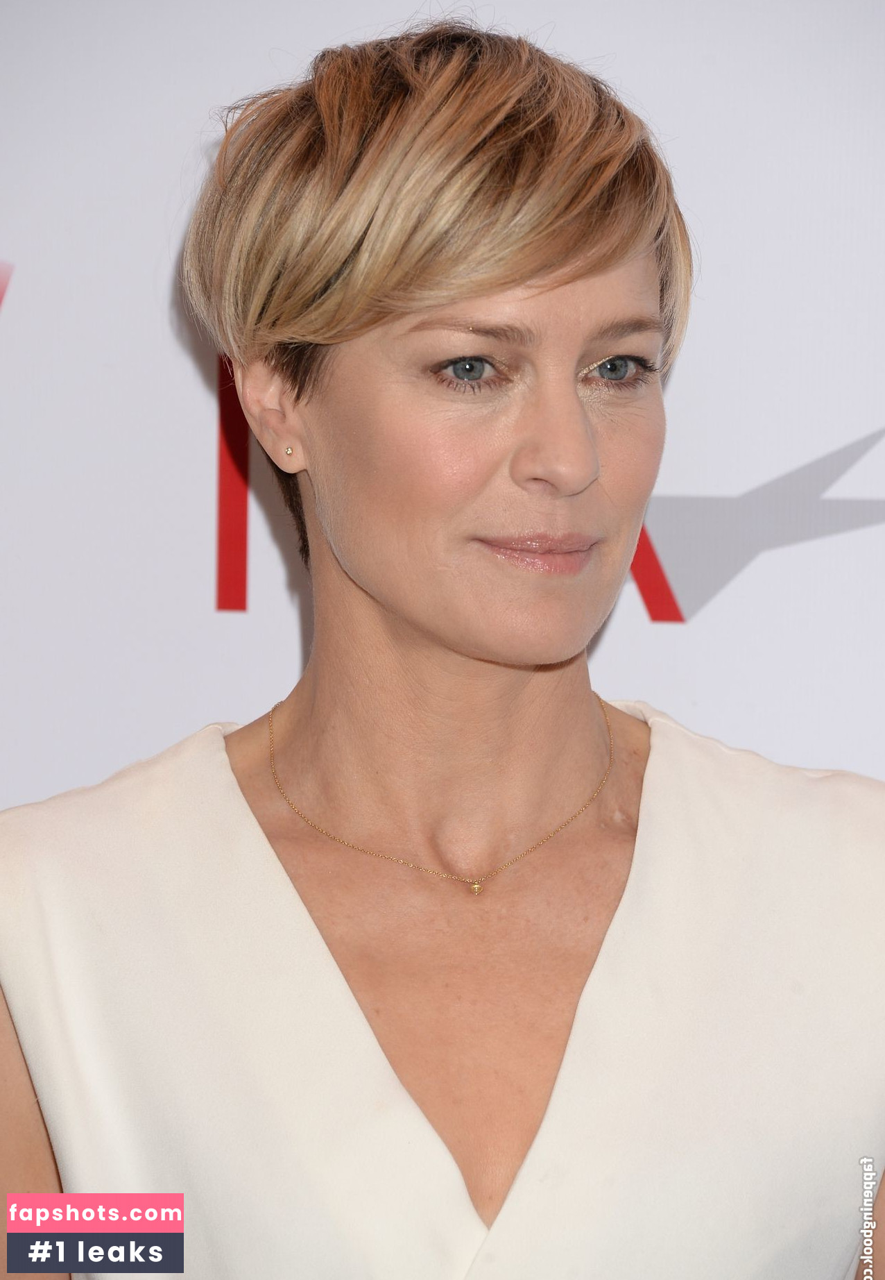 Robin Wright gallery photo #35