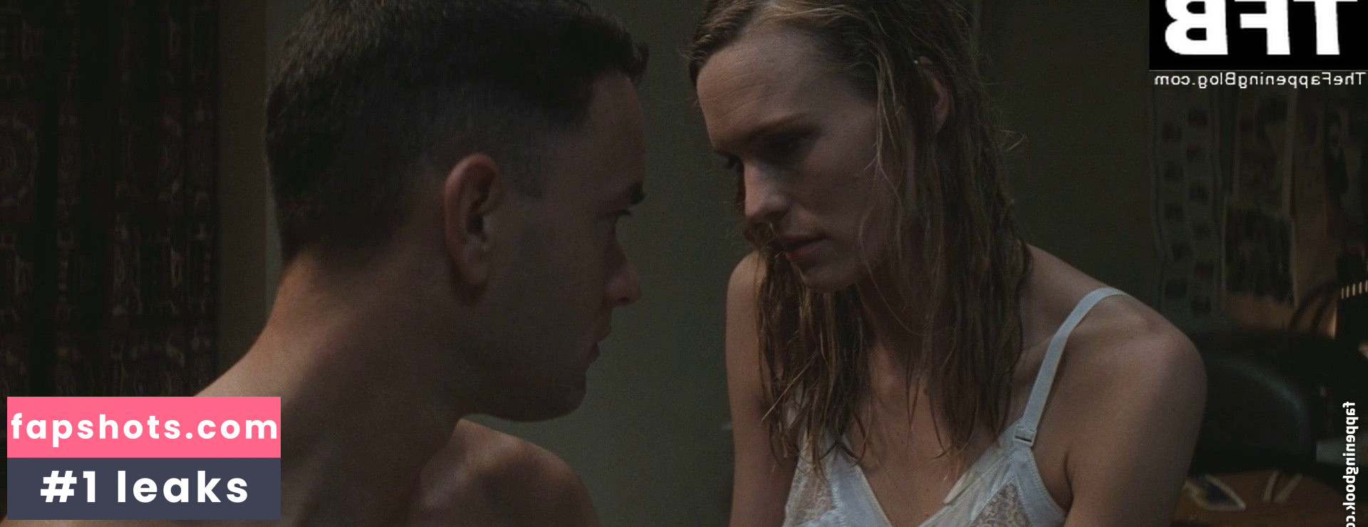 Robin Wright gallery photo #42