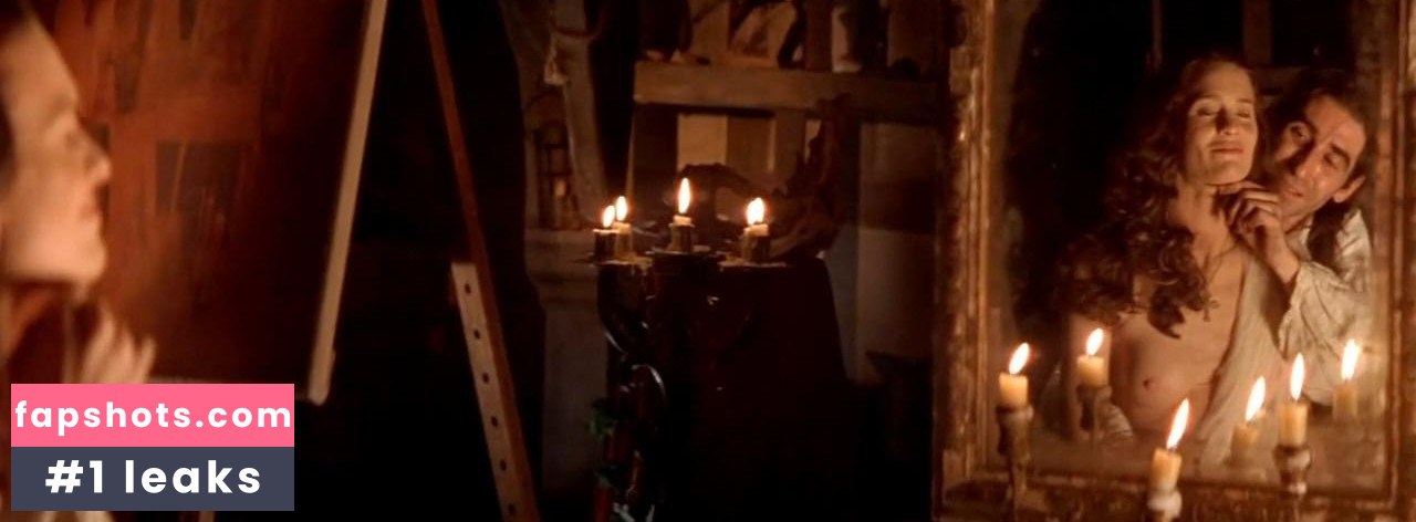 Robin Wright gallery photo #47