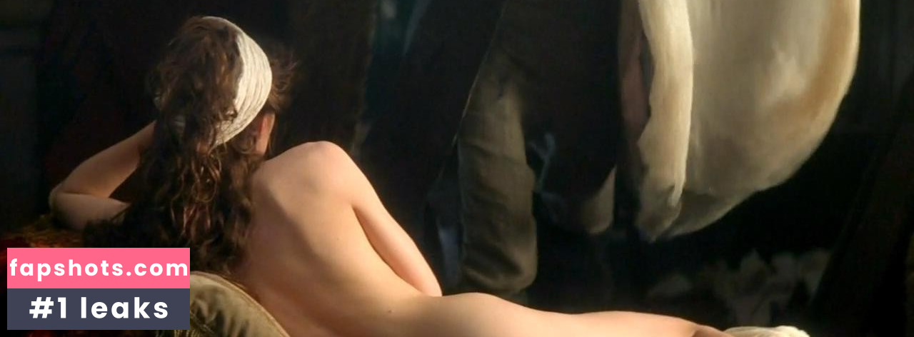 Robin Wright gallery photo #50