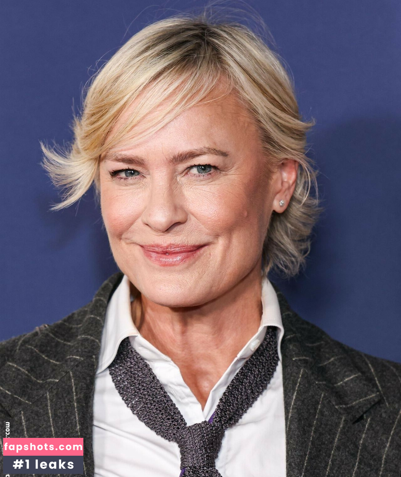 Robin Wright gallery photo #6