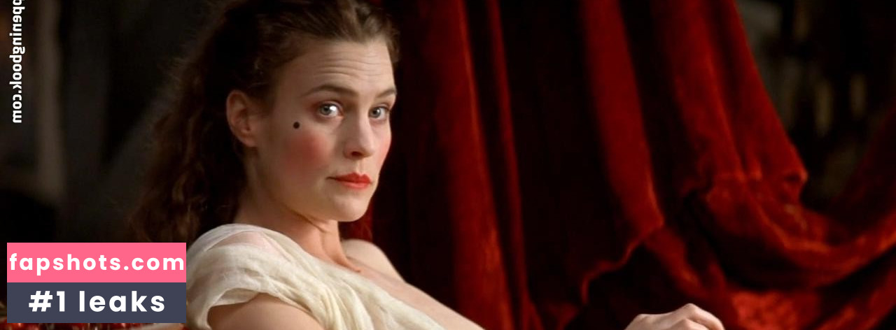 Robin Wright gallery photo #53