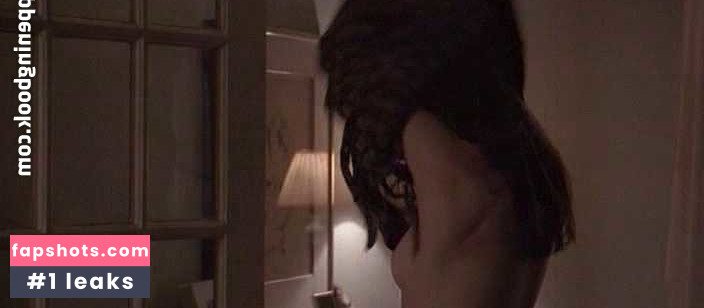 Robin Wright gallery photo #56