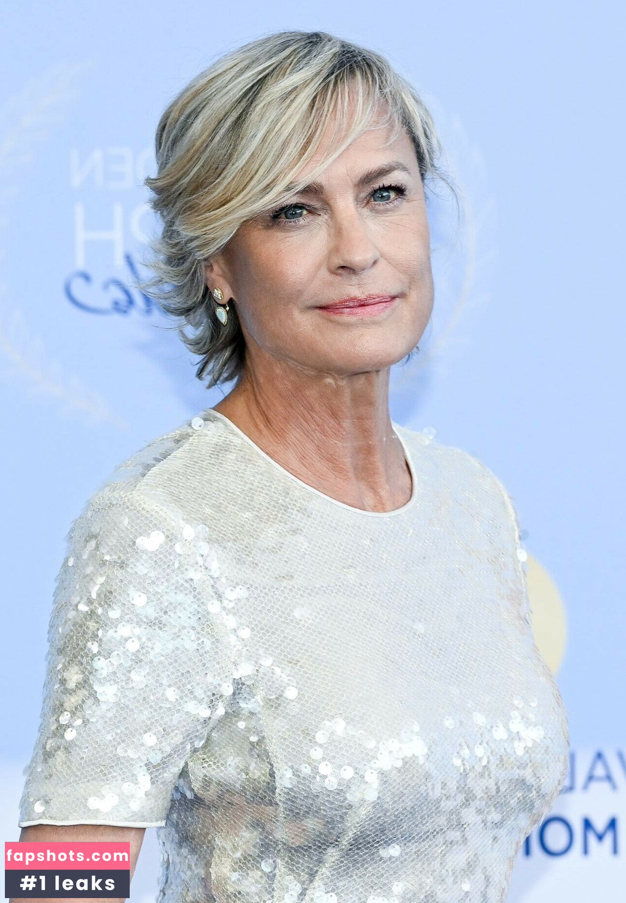 Robin Wright gallery photo #7