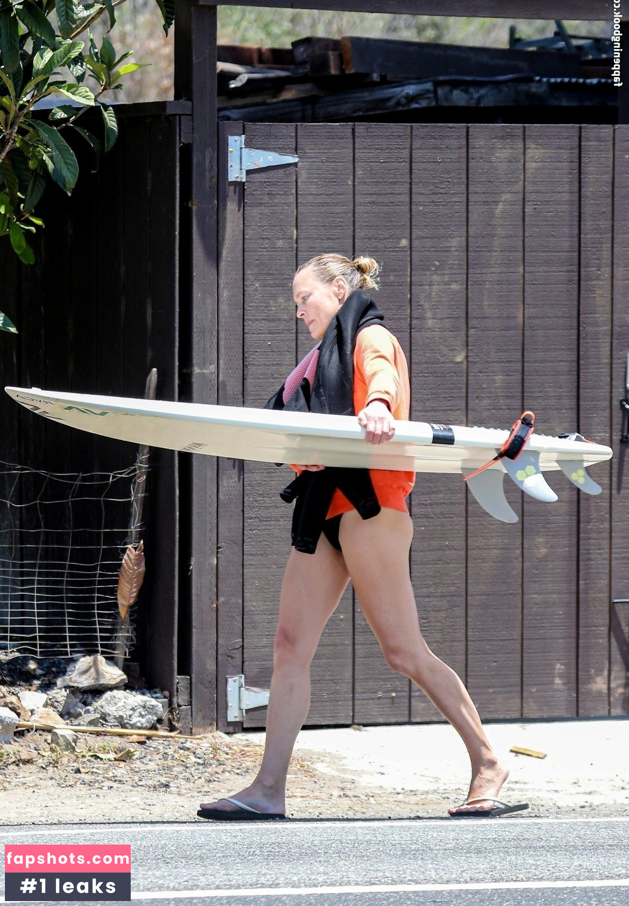 Robin Wright gallery photo #64