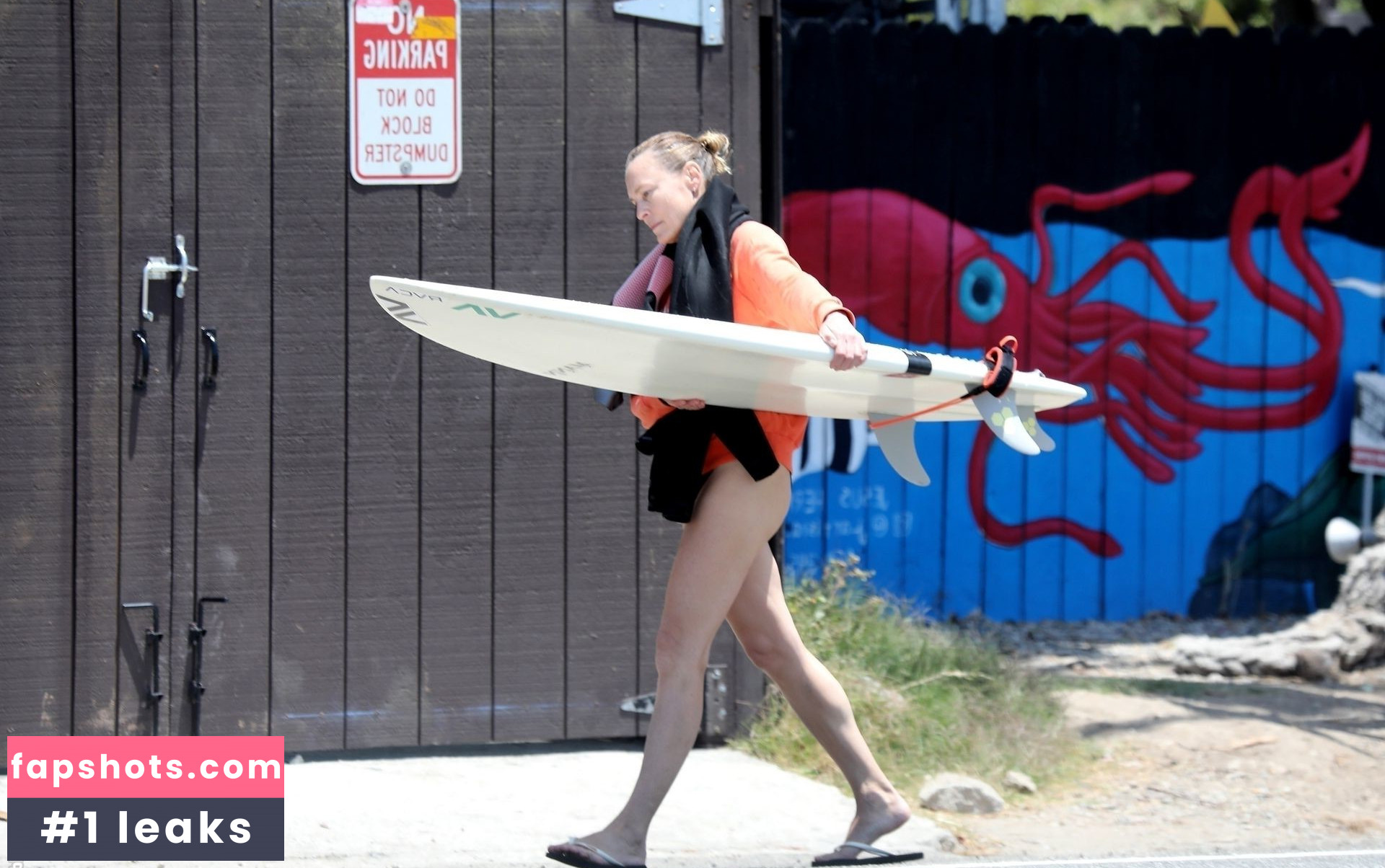 Robin Wright gallery photo #65