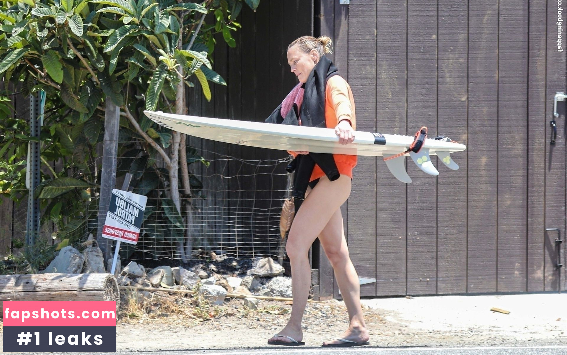 Robin Wright gallery photo #66