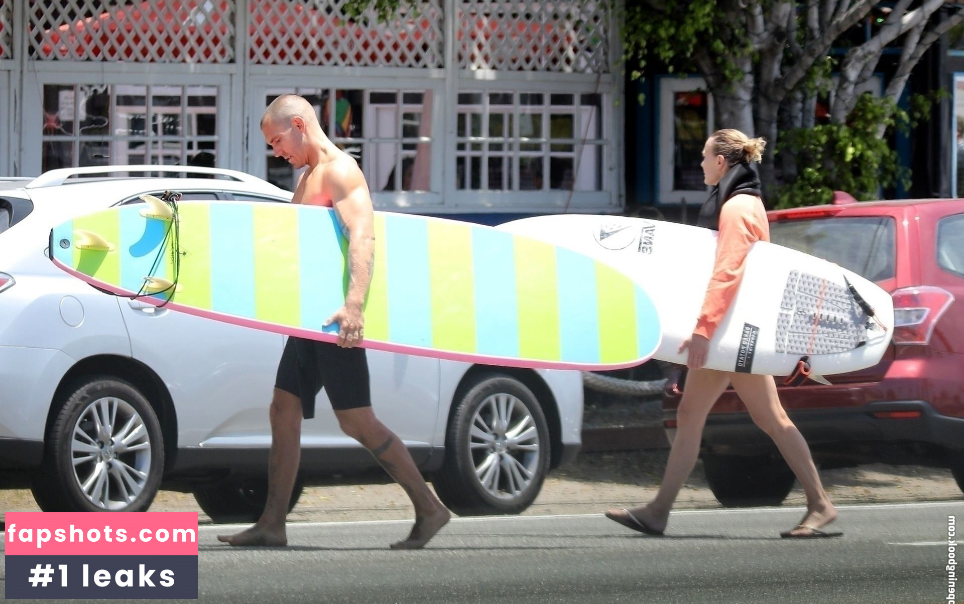 Robin Wright gallery photo #73