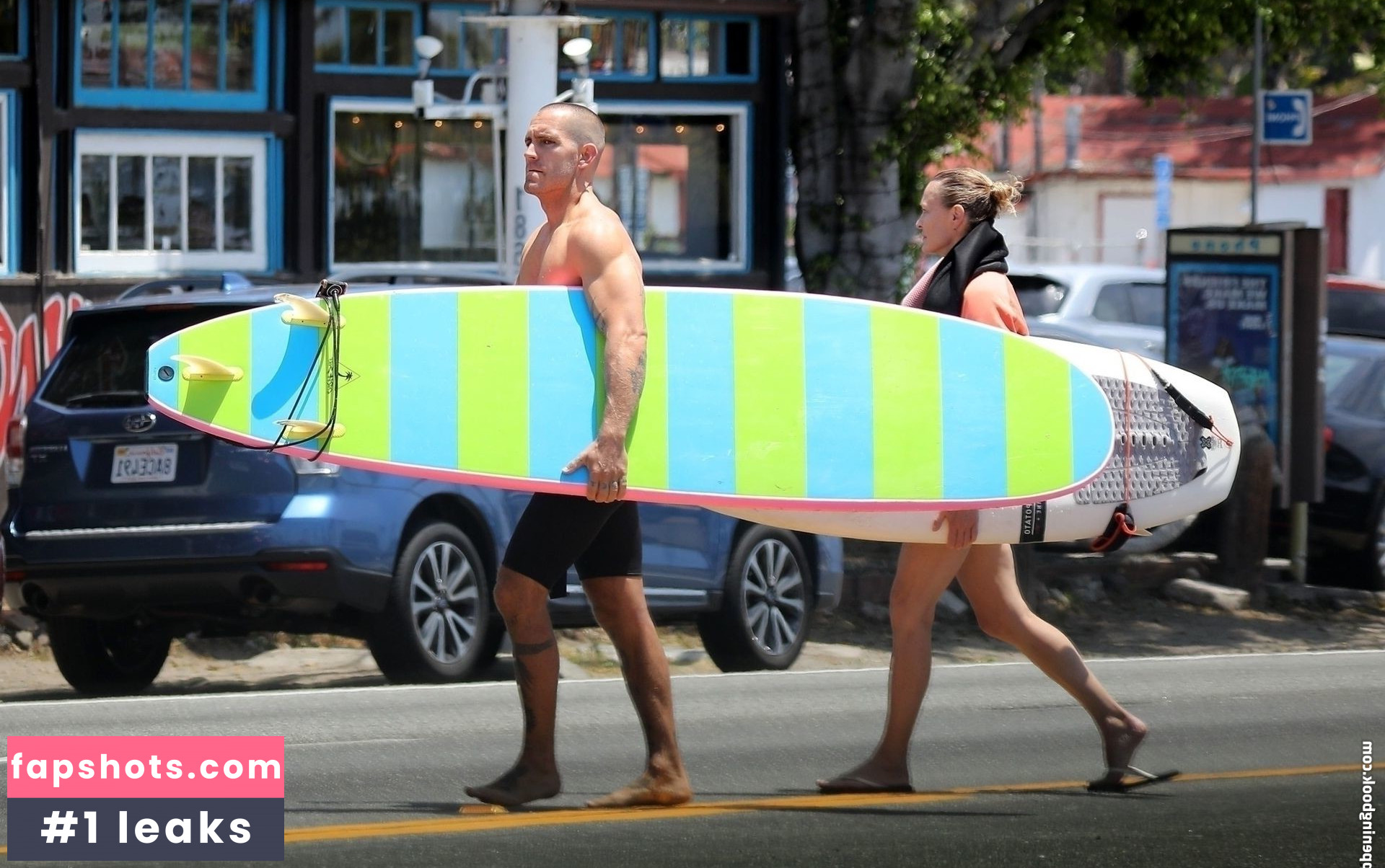 Robin Wright gallery photo #75