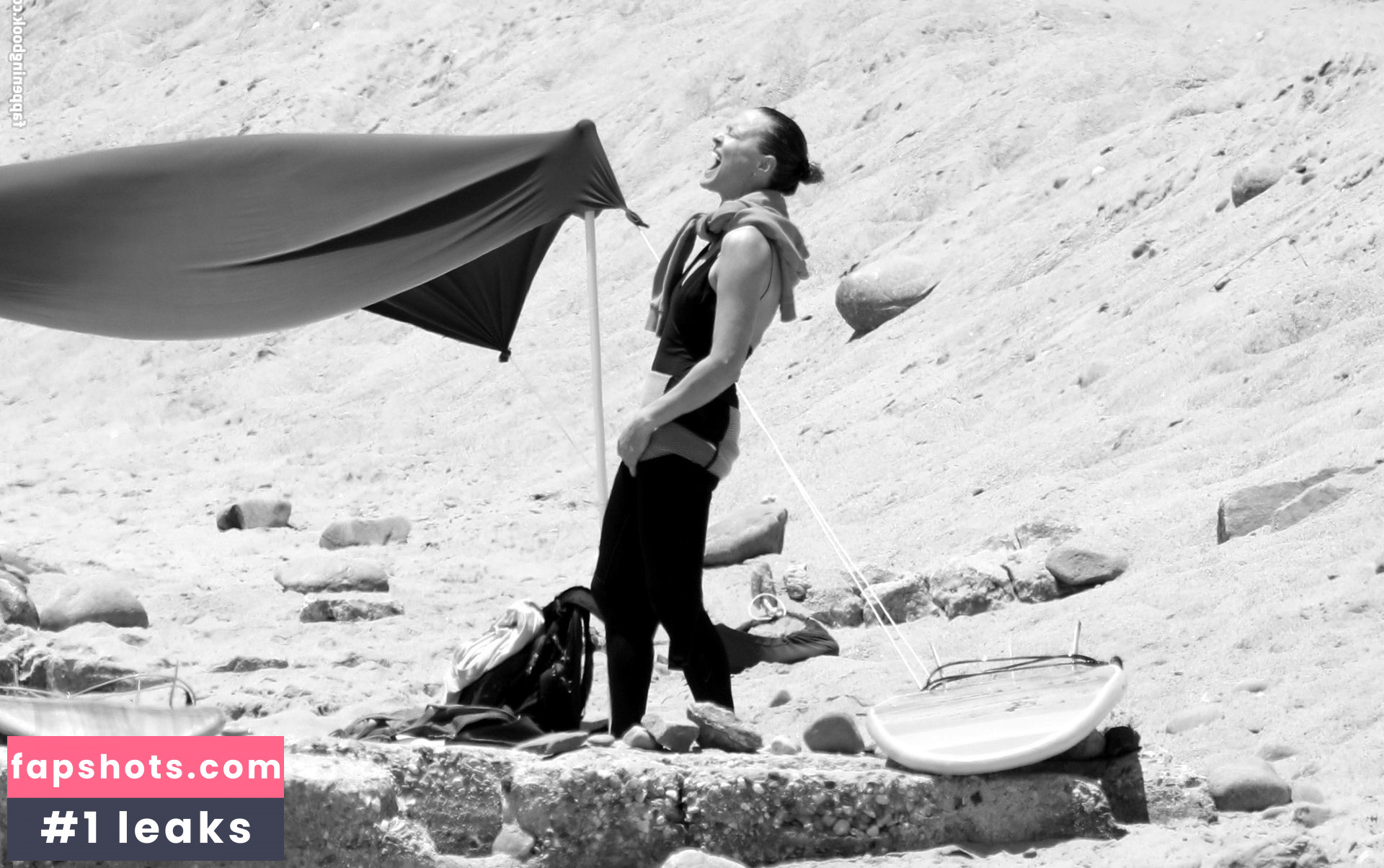 Robin Wright gallery photo #81