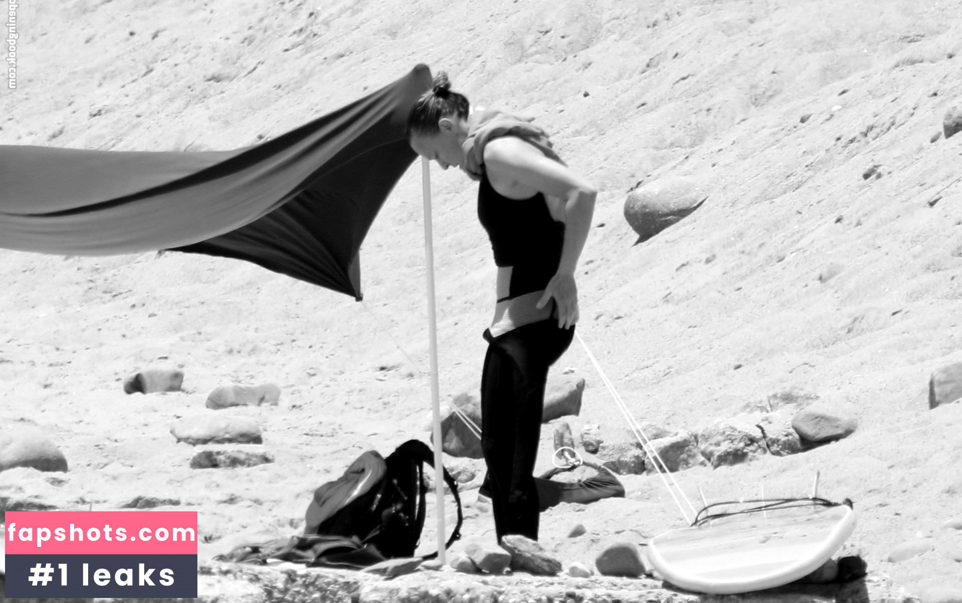 Robin Wright gallery photo #82