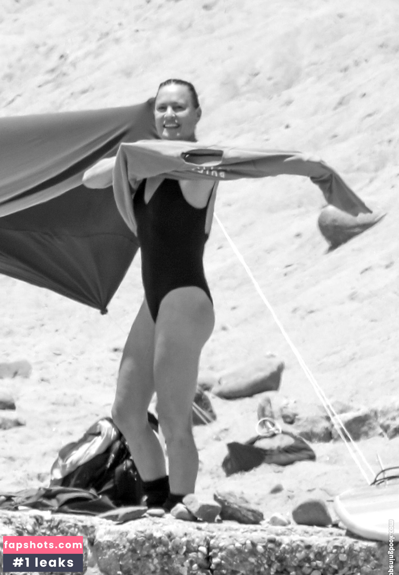 Robin Wright gallery photo #83