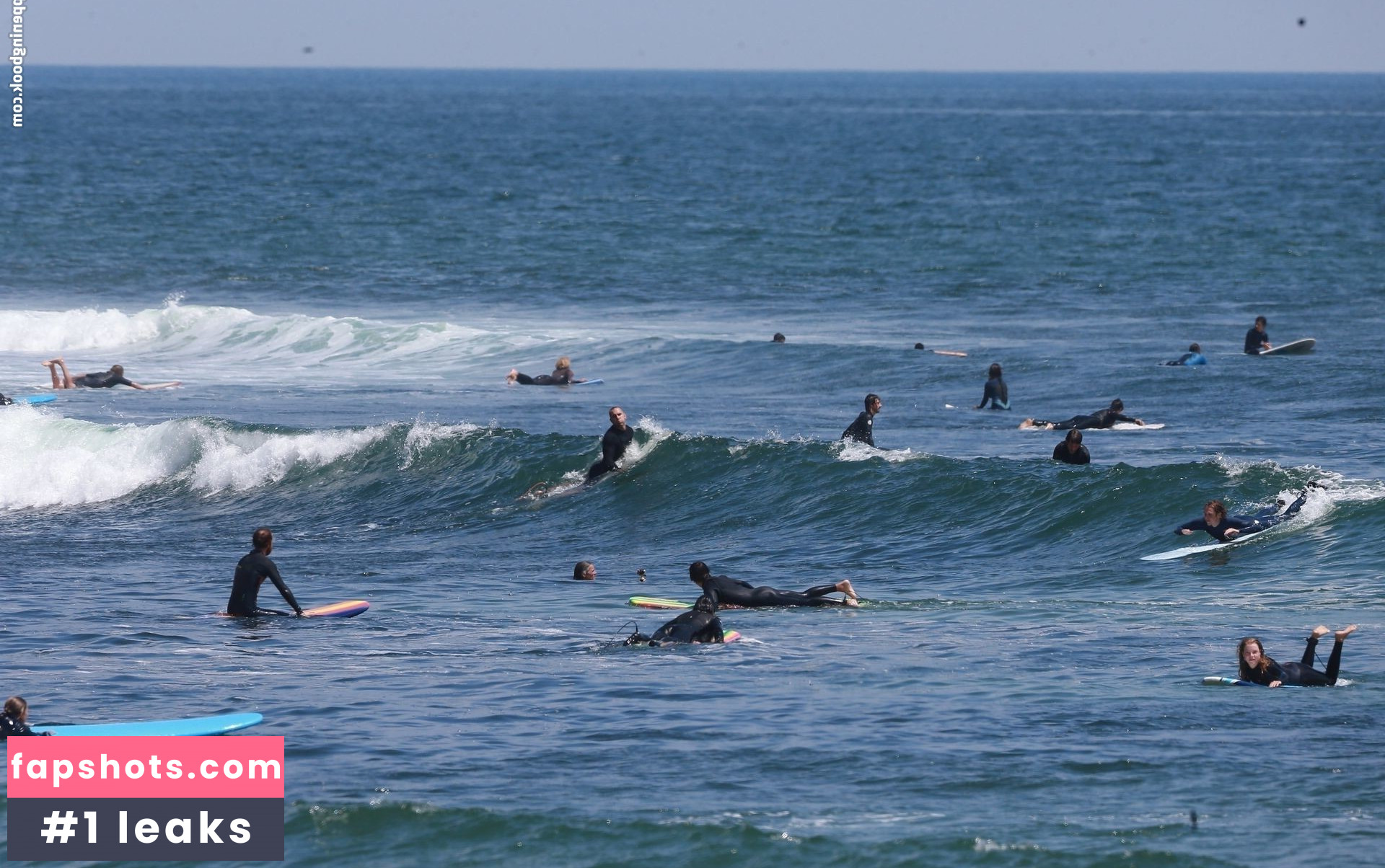 Robin Wright gallery photo #84