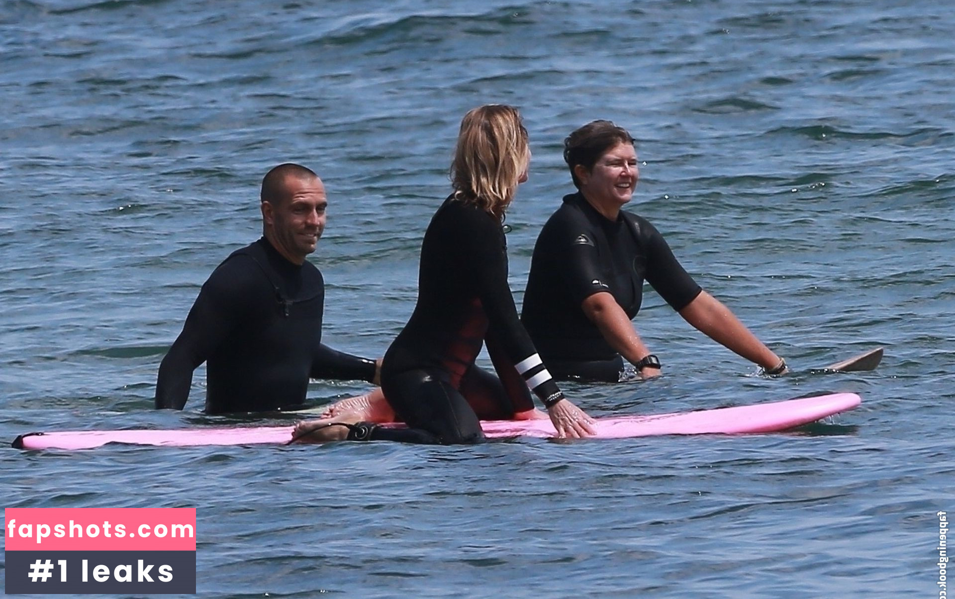 Robin Wright gallery photo #85