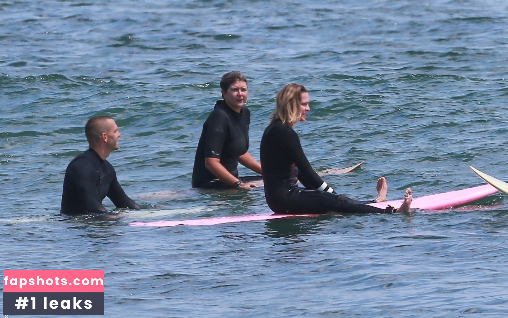 Robin Wright gallery photo #86