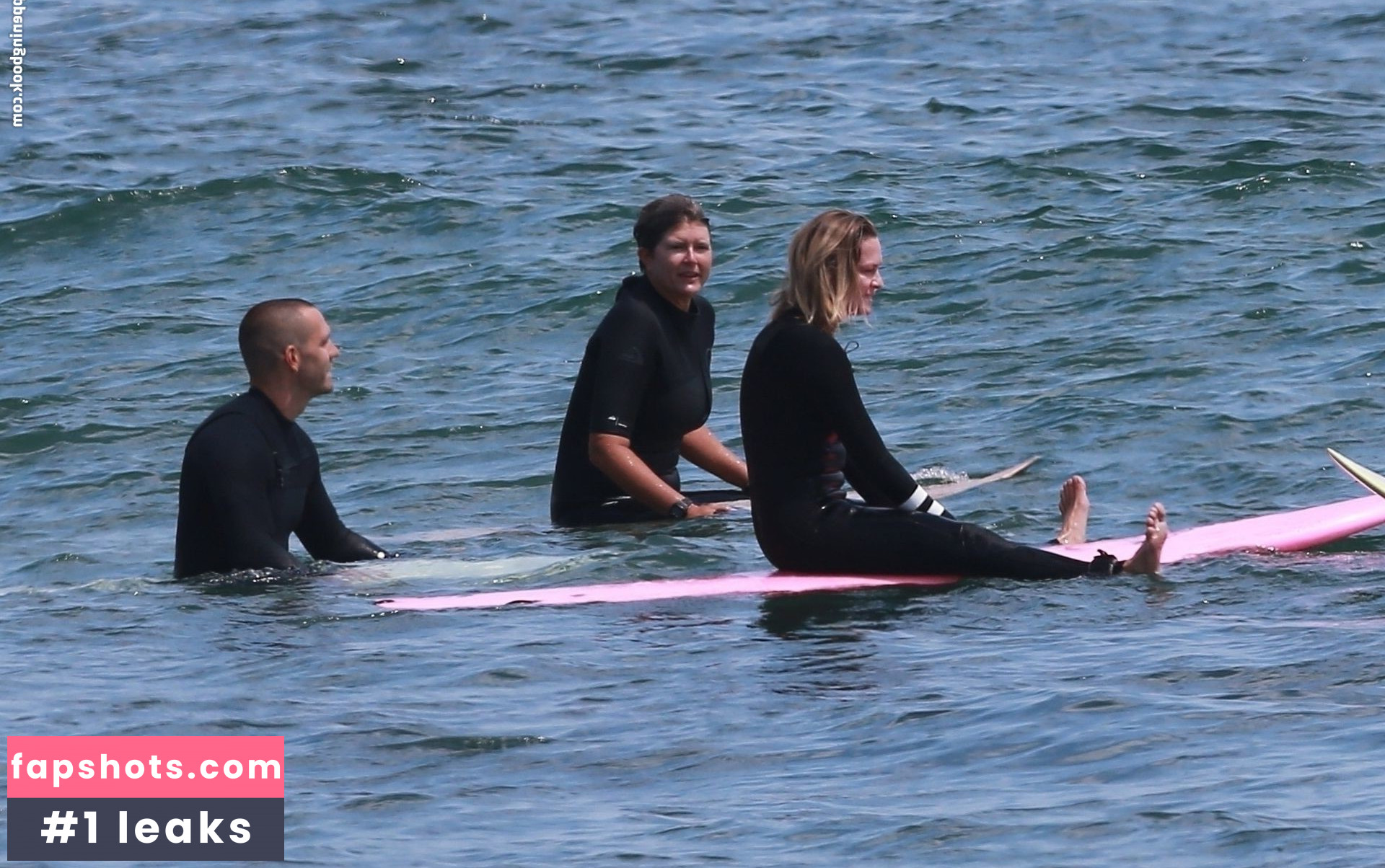 Robin Wright gallery photo #87